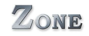 Zone 22 Vakum Makinaları