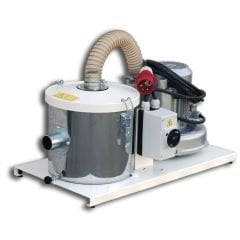 Derpureco UPF 150